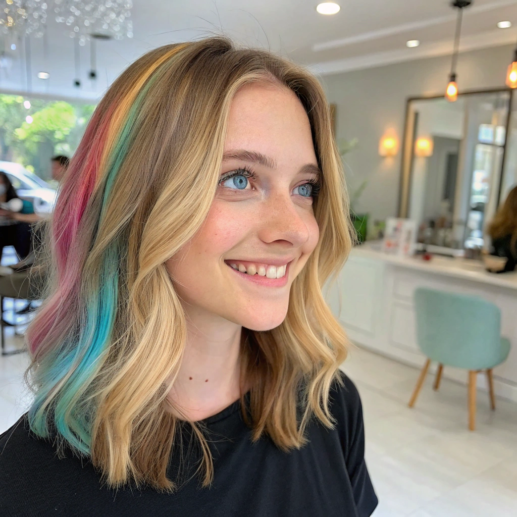 Maria S.